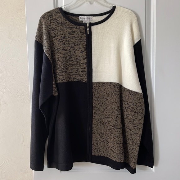 dressbarn woman near me